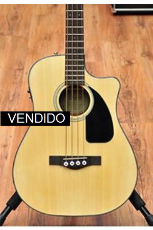 Fender CB100
